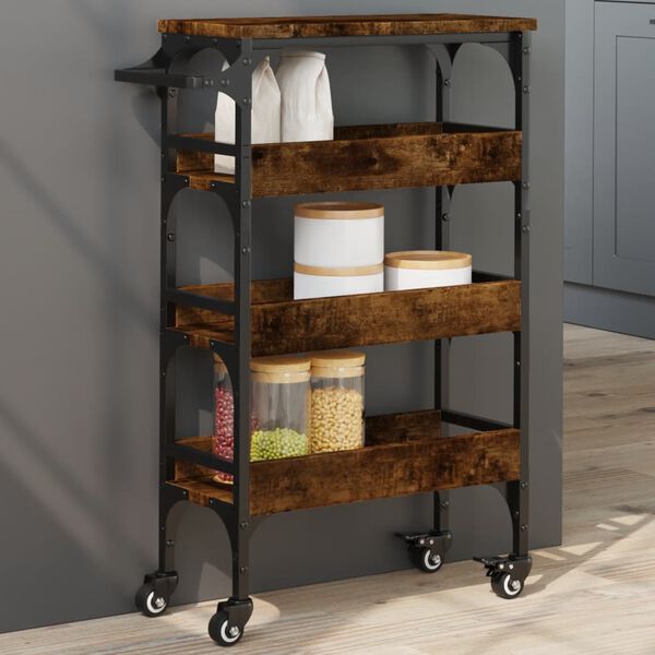 Se afișează imaginea 2 din 15
