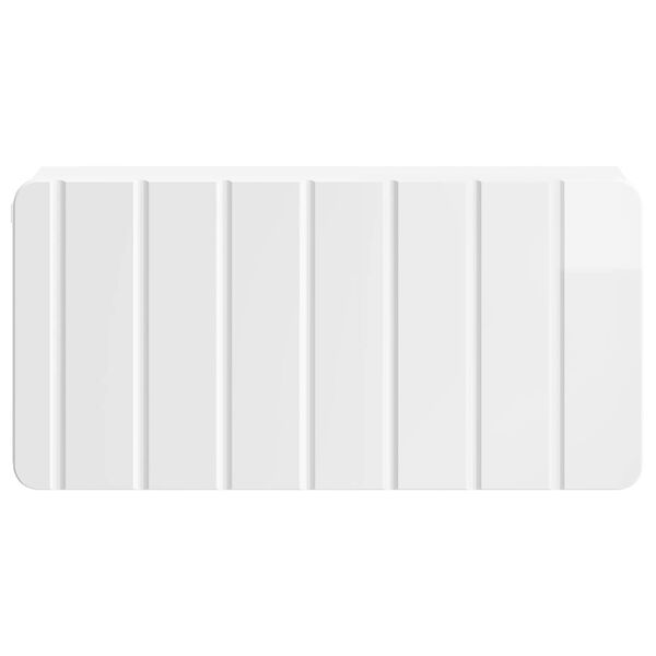 Se afișează imaginea 4 din 8