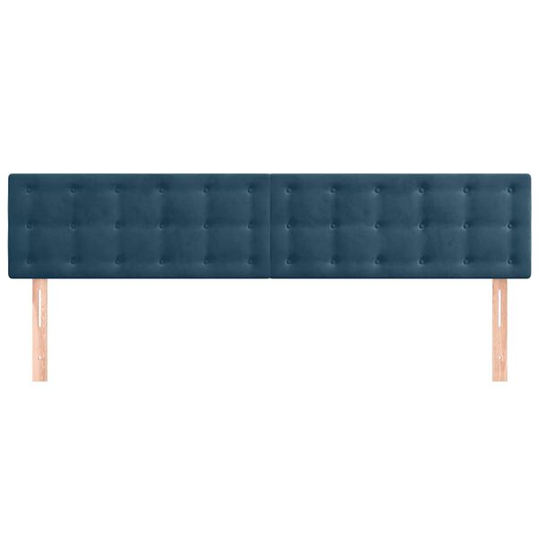 Se afișează imaginea 3 din 8