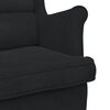 Imagine in miniatură a produsului 7 din 9