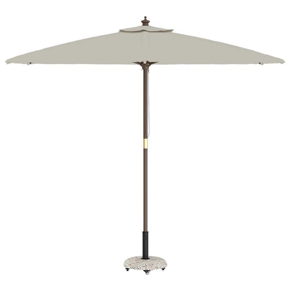 Se afișează imaginea 3 din 12