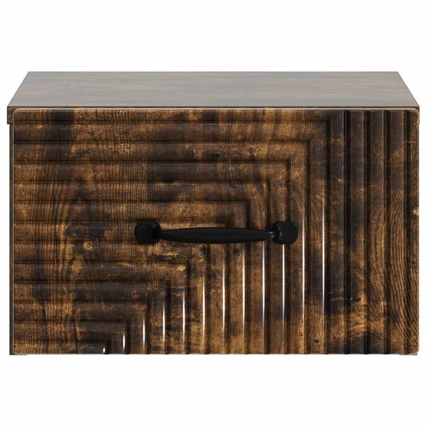 Se afișează imaginea 4 din 8