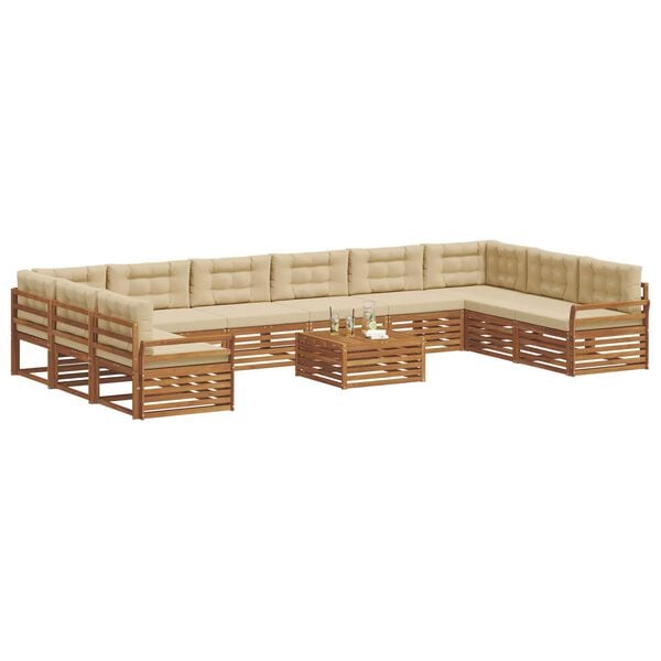 Se afișează imaginea 3 din 11