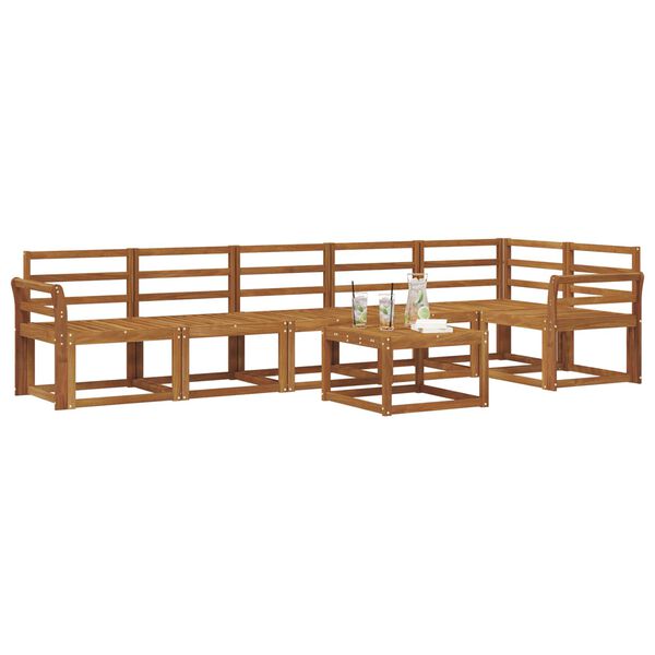 Se afișează imaginea 3 din 12