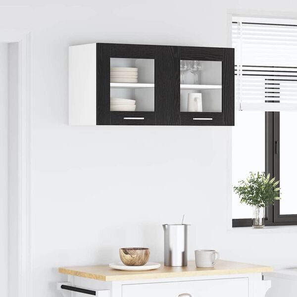 Se afișează imaginea 4 din 13