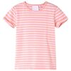 Tricou pentru copii, roz, 140