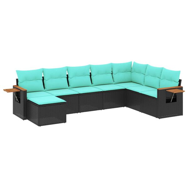 Se afișează imaginea 1 din 14