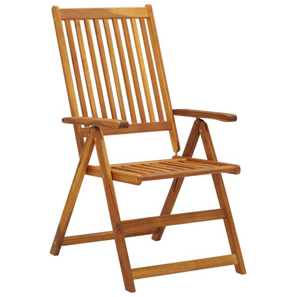 Se afișează imaginea 3 din 11