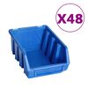 Imagine in miniatură a produsului 2 din 8
