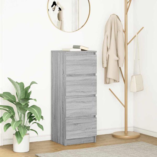 Se afișează imaginea 2 din 13