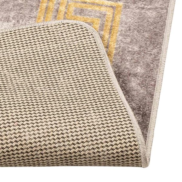 Se afișează imaginea 4 din 7