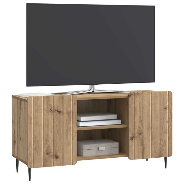 Se afișează imaginea 2 din 10