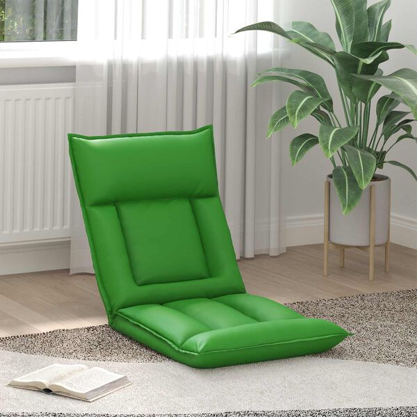 Se afișează imaginea 2 din 11