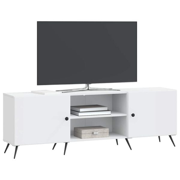 Se afișează imaginea 2 din 10