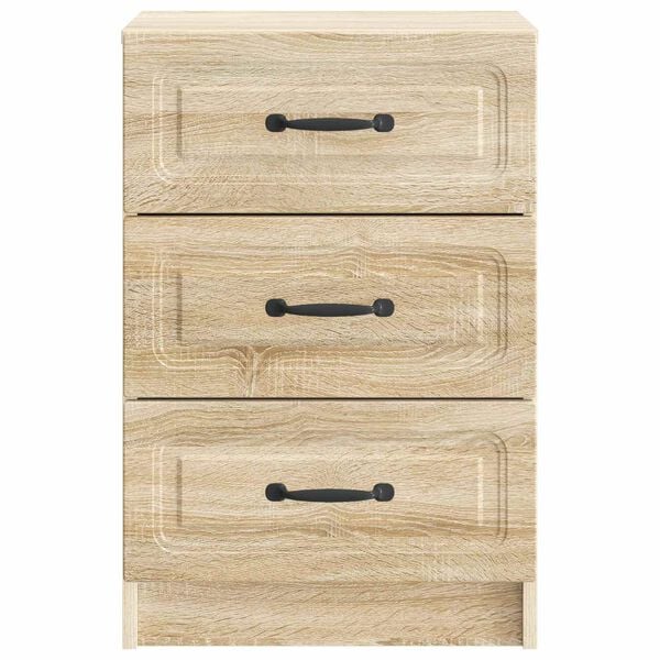 Se afișează imaginea 4 din 10