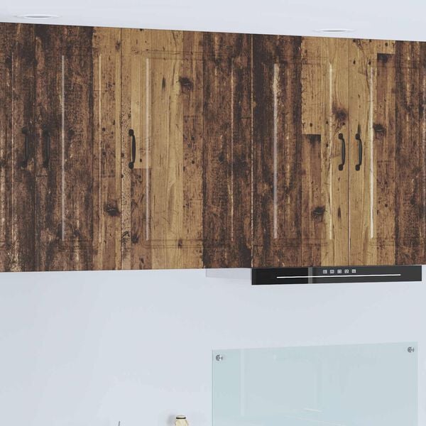 Se afișează imaginea 2 din 13