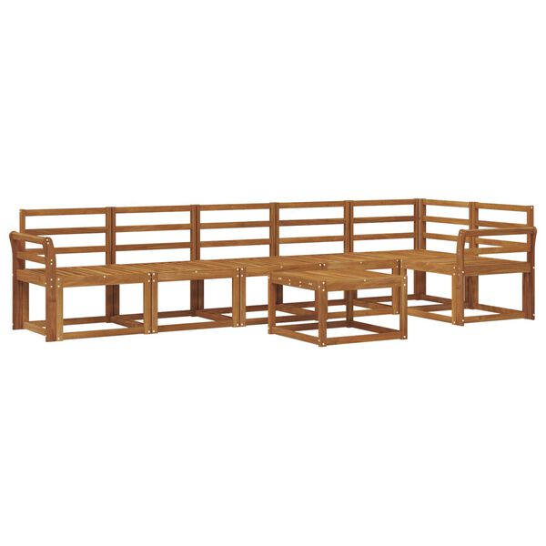 Se afișează imaginea 1 din 12