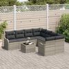 Imagine in miniatură a produsului 3 din 14