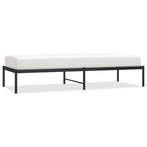 Se afișează imaginea 1 din 7