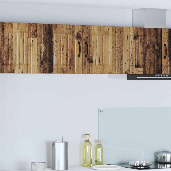 Se afișează imaginea 2 din 12