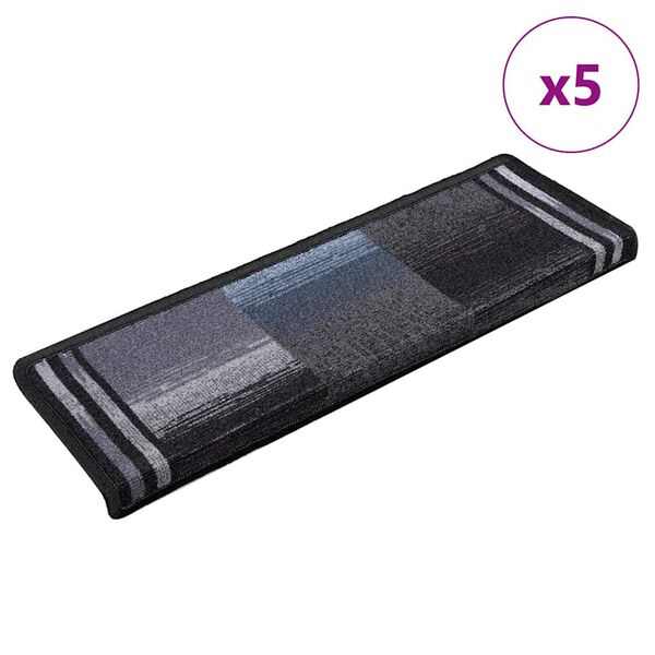 Se afișează imaginea 1 din 9