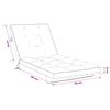Imagine in miniatură a produsului 9 din 9