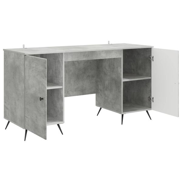 Se afișează imaginea 3 din 9