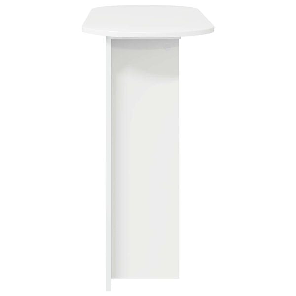 Se afișează imaginea 4 din 7