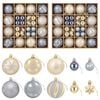 Gold_and_grey