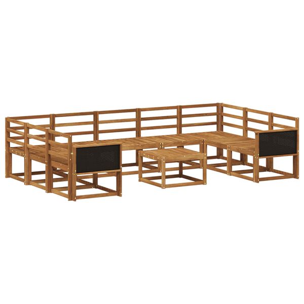 Se afișează imaginea 1 din 9