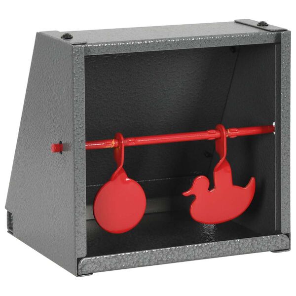 Se afișează imaginea 1 din 6