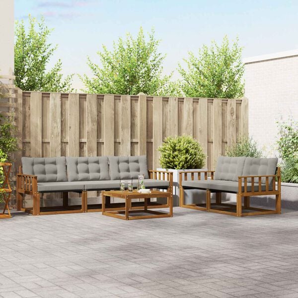 Se afișează imaginea 2 din 13