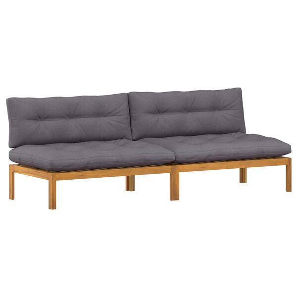 Se afișează imaginea 1 din 8