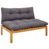 Imagine in miniatură a produsului 7 din 15