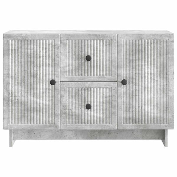 Se afișează imaginea 4 din 9