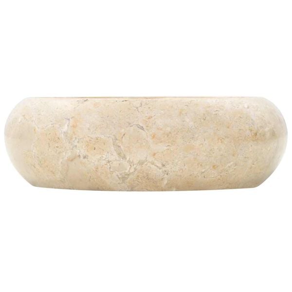 Se afișează imaginea 2 din 9