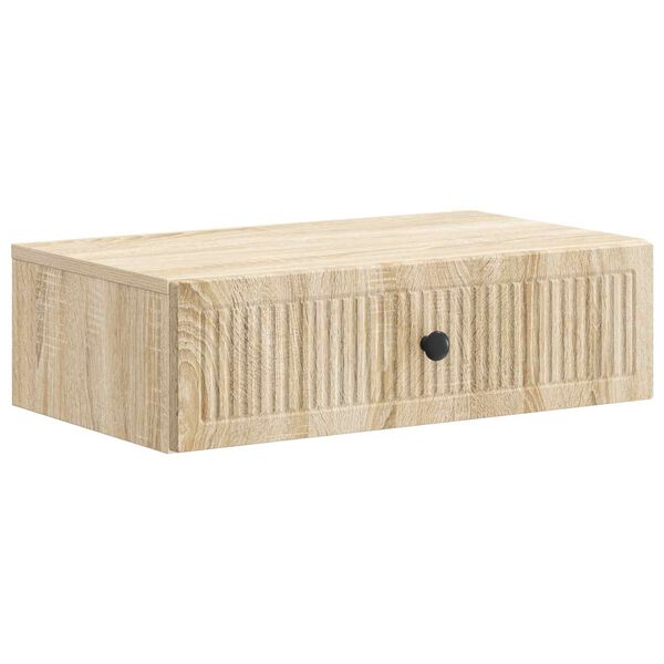 Se afișează imaginea 1 din 8