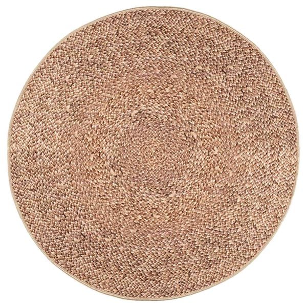 Se afișează imaginea 1 din 6