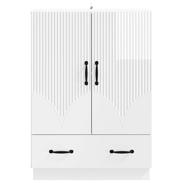 Se afișează imaginea 3 din 8