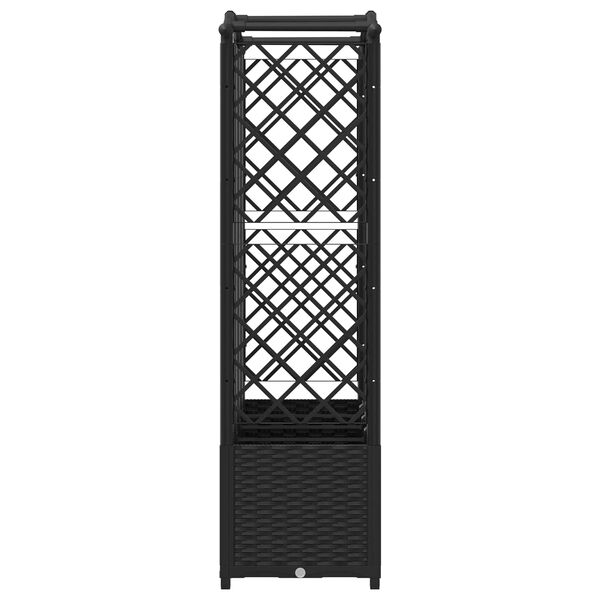 Se afișează imaginea 4 din 8