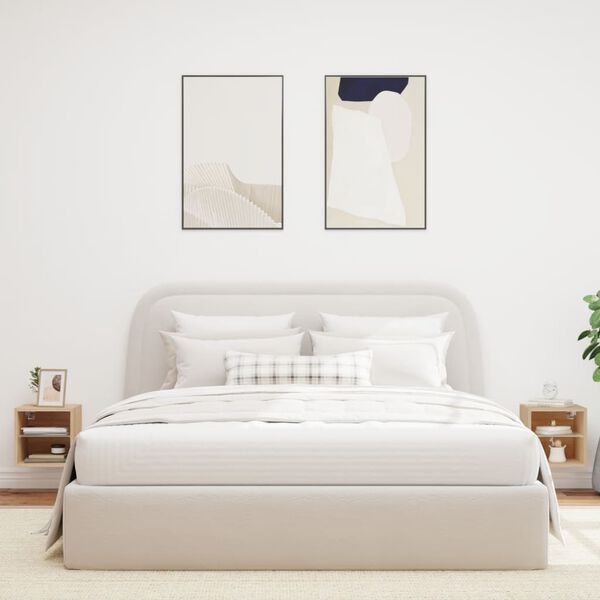 Se afișează imaginea 4 din 18