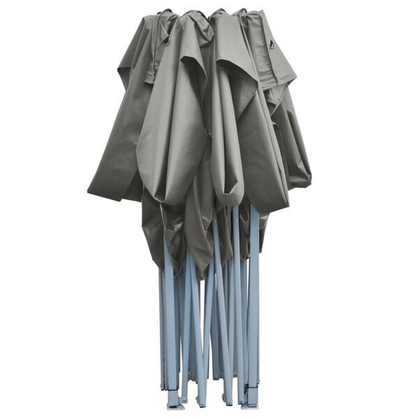 Se afișează imaginea 3 din 11