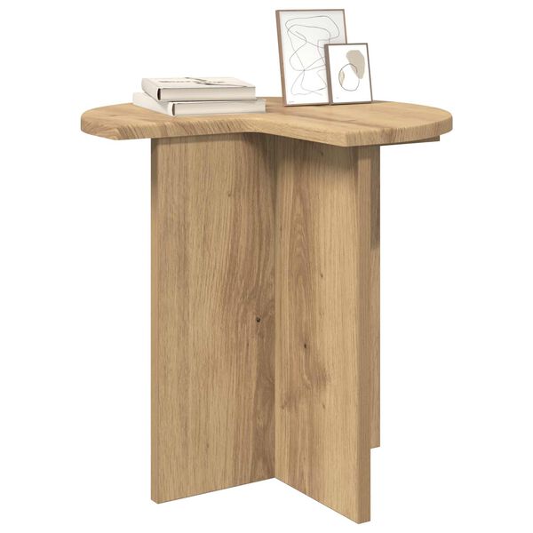 Se afișează imaginea 2 din 4