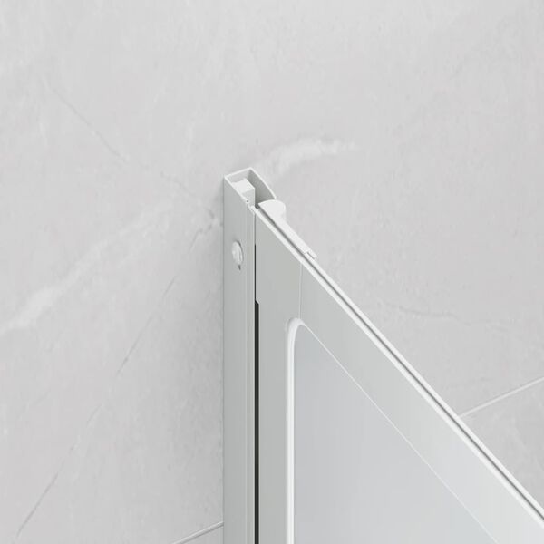 Se afișează imaginea 4 din 12