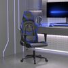 Imagine in miniatură a produsului 2 din 14