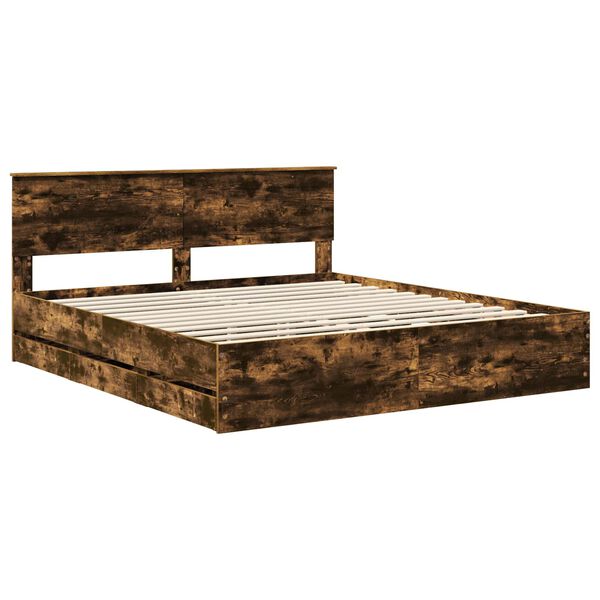 Se afișează imaginea 4 din 14