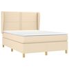 Imagine in miniatură a produsului 3 din 12