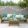 Imagine in miniatură a produsului 3 din 9
