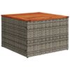 Imagine in miniatură a produsului 5 din 14