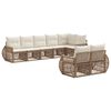 Beige_and_cream_white